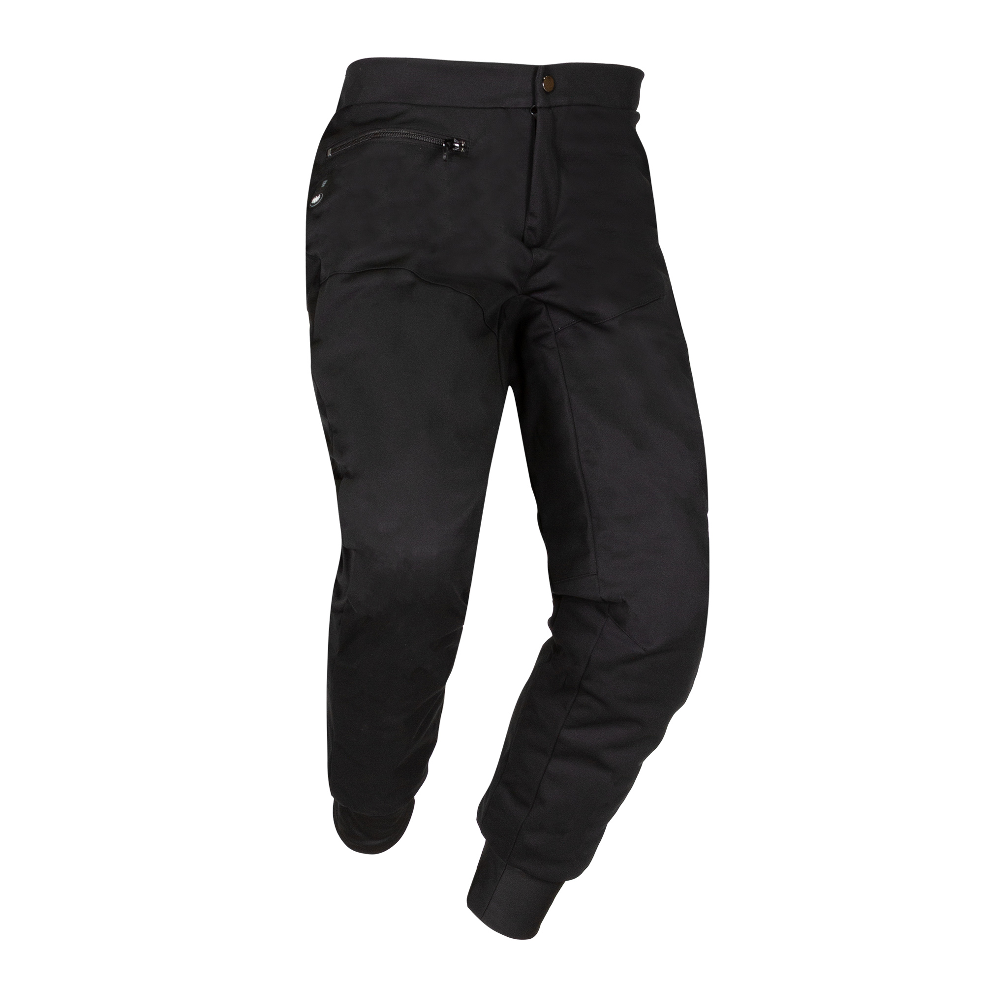 Merlin ThermaVolt Heated Trouser Side Merlin ThermaVolt Heated Trouser Side