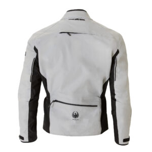 Taos Waterproof D3O Ice Back Taos Waterproof D3O Ice Back
