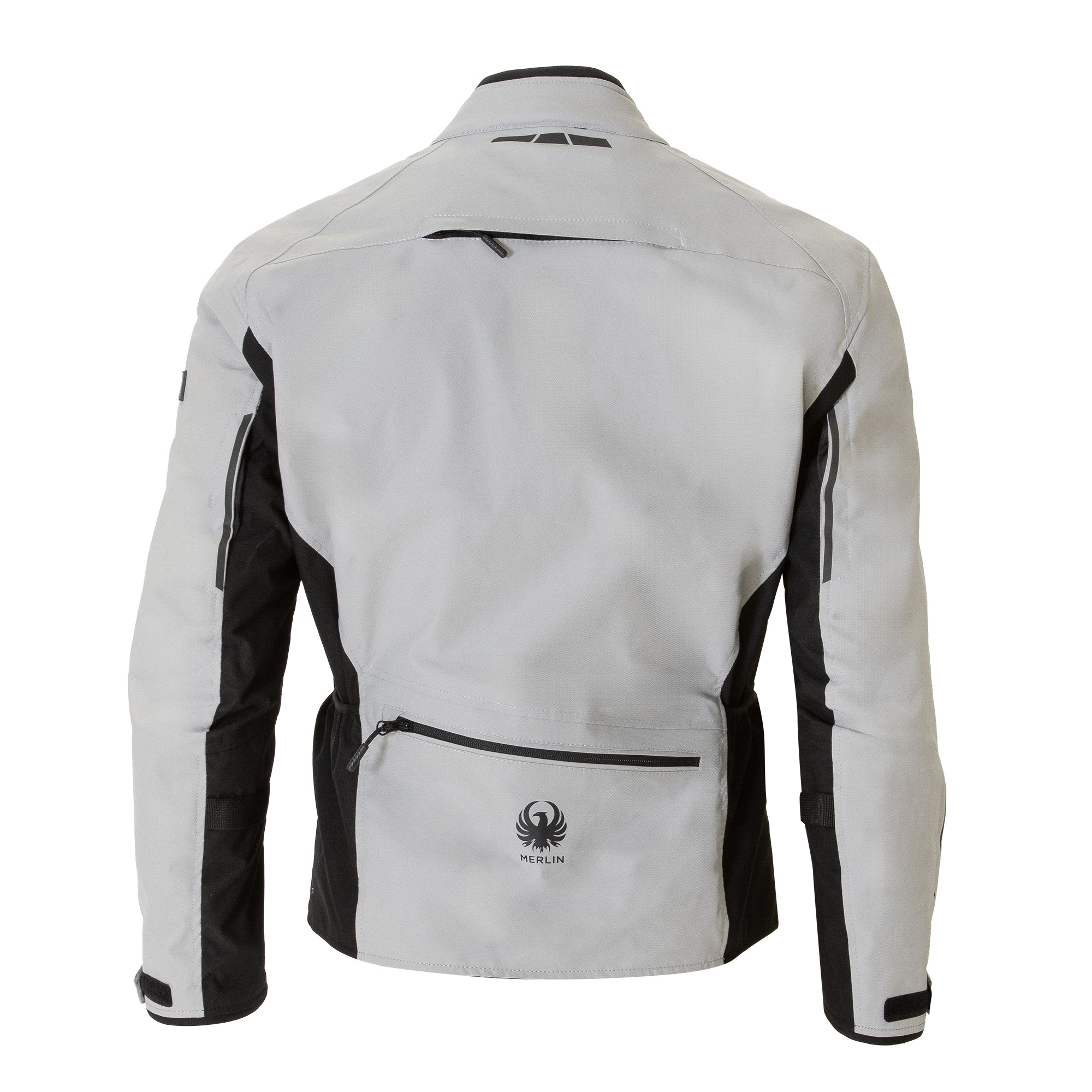Taos Waterproof D3O Ice Back Taos Waterproof D3O Ice Back