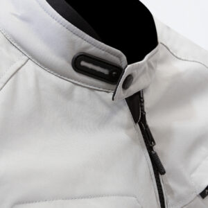 Taos Waterproof D3O Ice Collar Taos Waterproof D3O Ice Collar