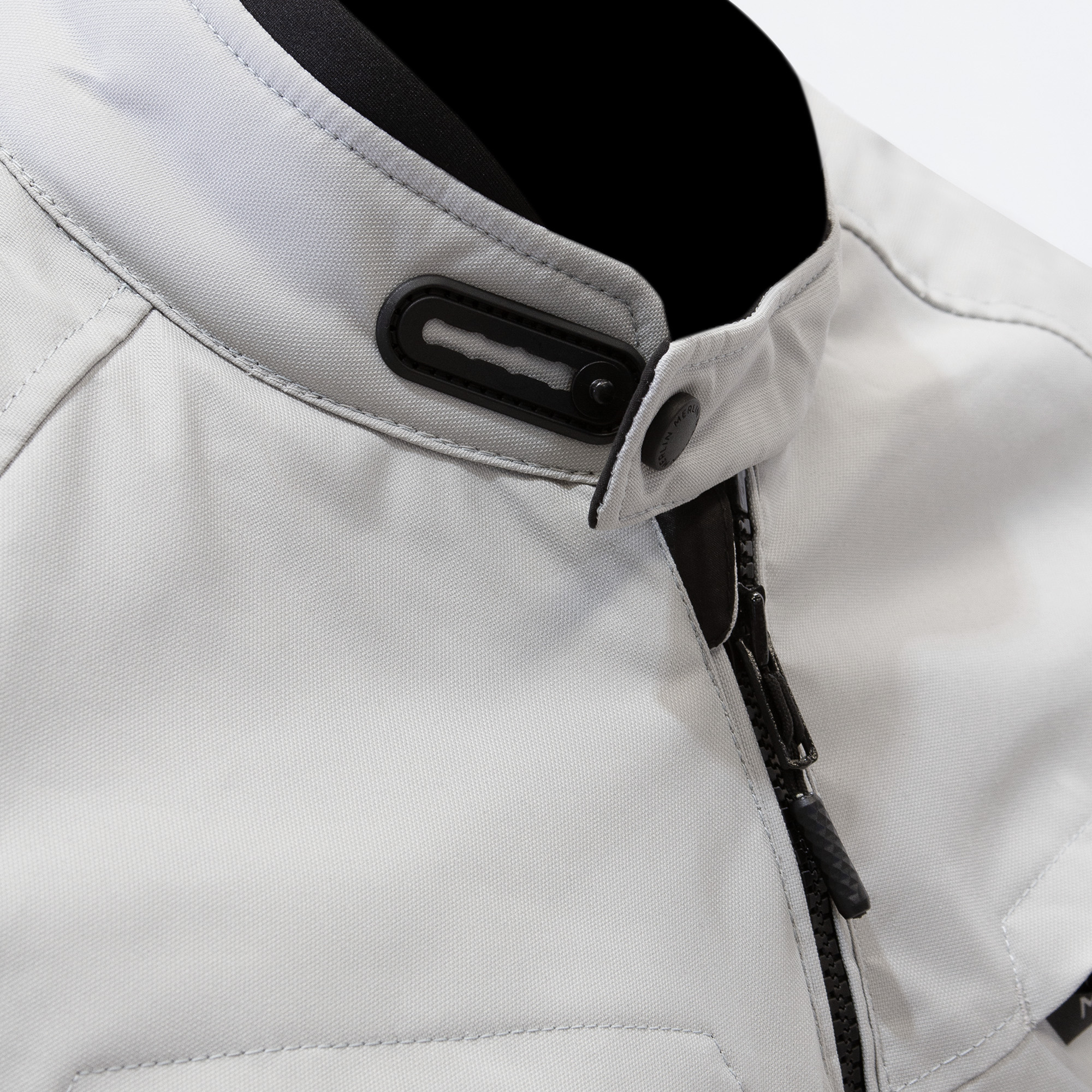 Taos Waterproof D3O Ice Collar Taos Waterproof D3O Ice Collar