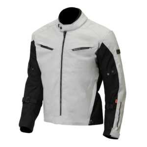Taos Waterproof D3O Ice Side Main Taos Waterproof D3O Ice Side Main