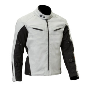 Taos Waterproof D3O Ice Side2 Taos Waterproof D3O Ice Side2
