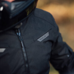Taos Waterproof D3O Jacket Lifestyle 3 Taos Waterproof D3O Jacket Lifestyle 3