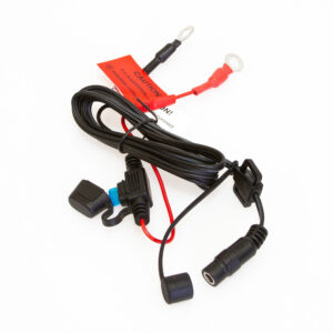 ThermaVolt Bike Connector Lead