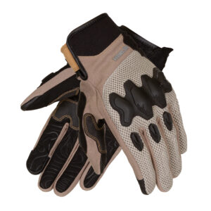 Airflow Trail Glove Merlin Sand Airflow Trail Glove Merlin Sand