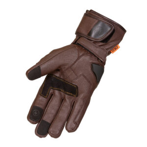 Calton Brown Palm Calton Brown Palm