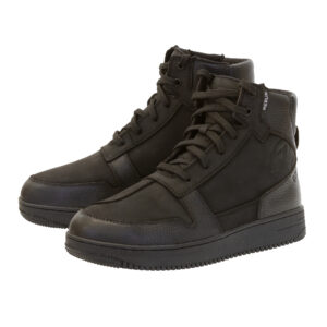 Forge Sneaker