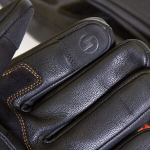 Merlin Calton CE2 D3O Glove Detail1 Merlin Calton CE2 D3O Glove Detail1