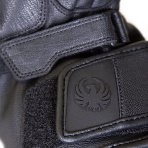 Merlin Calton CE2 D3O Glove Detail2 Merlin Calton CE2 D3O Glove Detail2