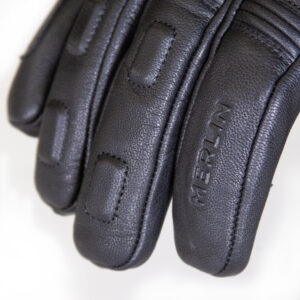 Merlin Calton CE2 D3O Glove Detail3 Merlin Calton CE2 D3O Glove Detail3