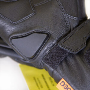 Merlin Calton CE2 D3O Glove Detail4 Merlin Calton CE2 D3O Glove Detail4