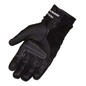 Overland Air D3O Glove Merlin Sand Palm Overland Air D3O Glove Merlin Sand Palm
