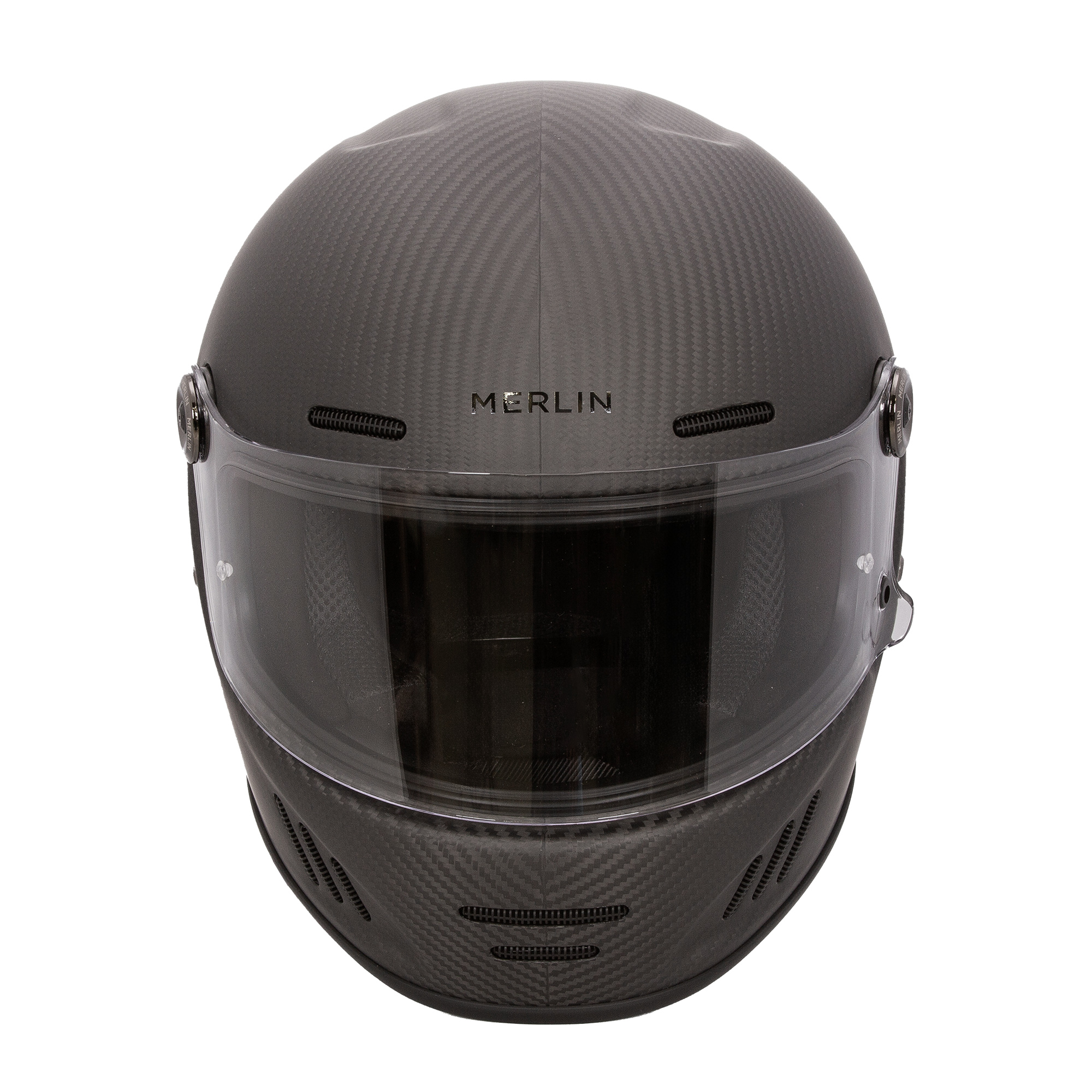 Revival Carbon Front Revival Carbon Front