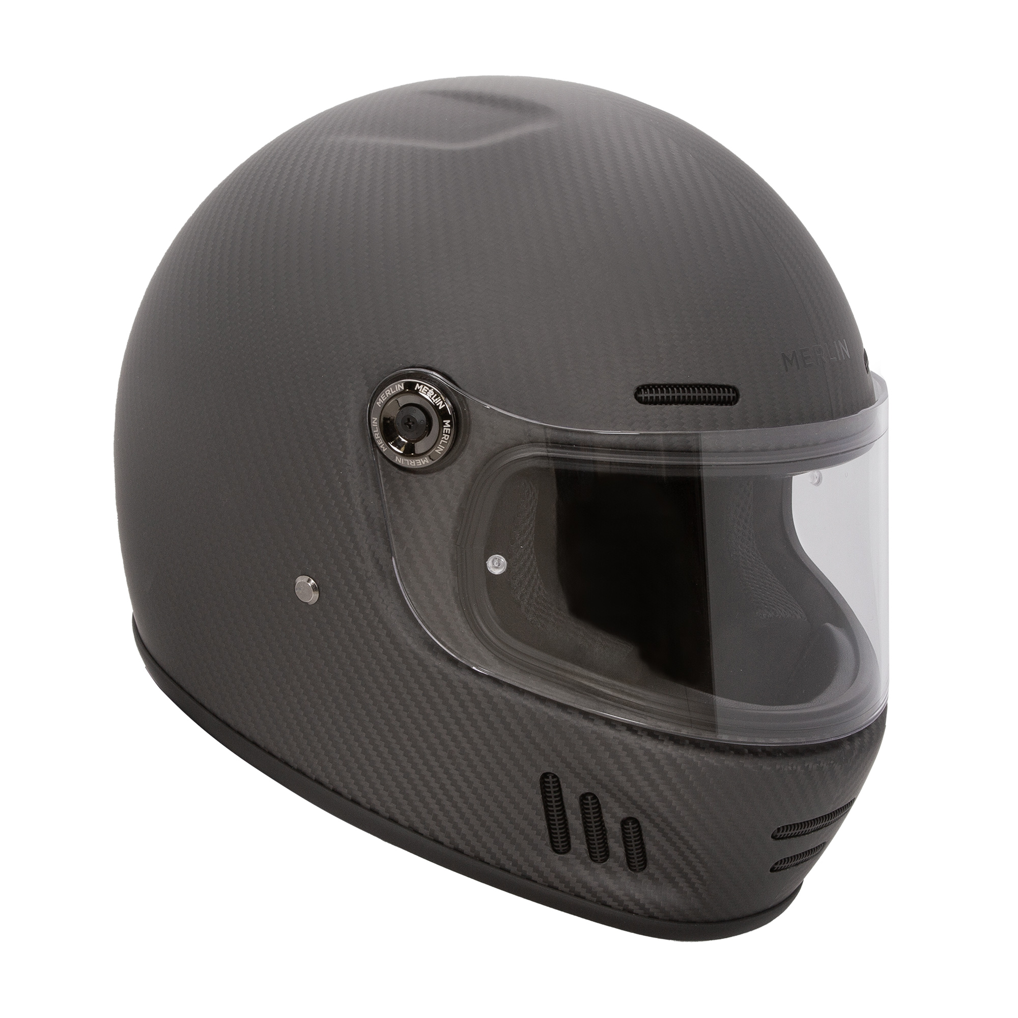 Revival Carbon Side2 Revival Carbon Side2