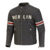 Black/Vintage