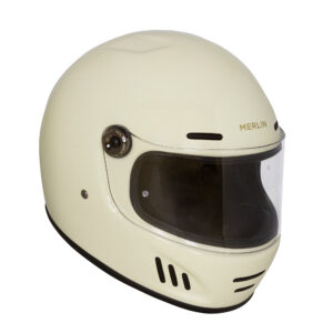 Revival Vintage White Side 2 Revival Vintage White Side 2