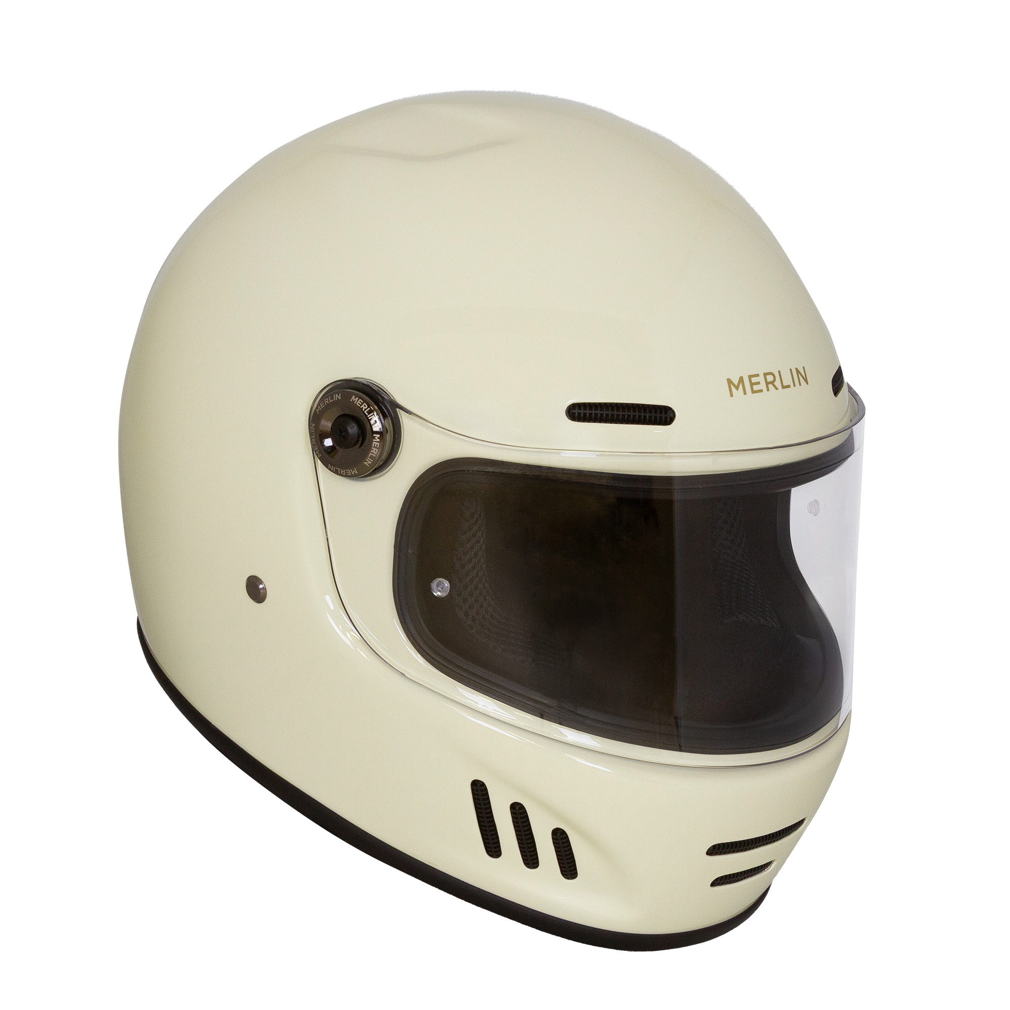 Revival Vintage White Side 2 Revival Vintage White Side 2