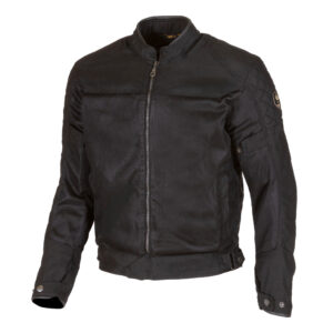 Waltham D3O Cotec Air Jacket Merlin Black Waltham D3O Cotec Air Jacket Merlin Black