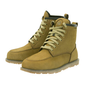 Worker D3O WP Boot Merlin Olive Worker D3O WP Boot Merlin Olive