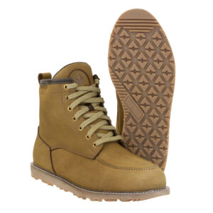 Worker D3O WP Boot Merlin Olive2 Worker D3O WP Boot Merlin Olive2