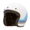 Aerowhite Stripe