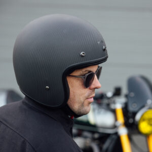 Blackbird Carbon Matt Lifestyle3 Blackbird Carbon Matt Lifestyle3
