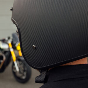 Blackbird Carbon Matt Lifestyle4 Blackbird Carbon Matt Lifestyle4