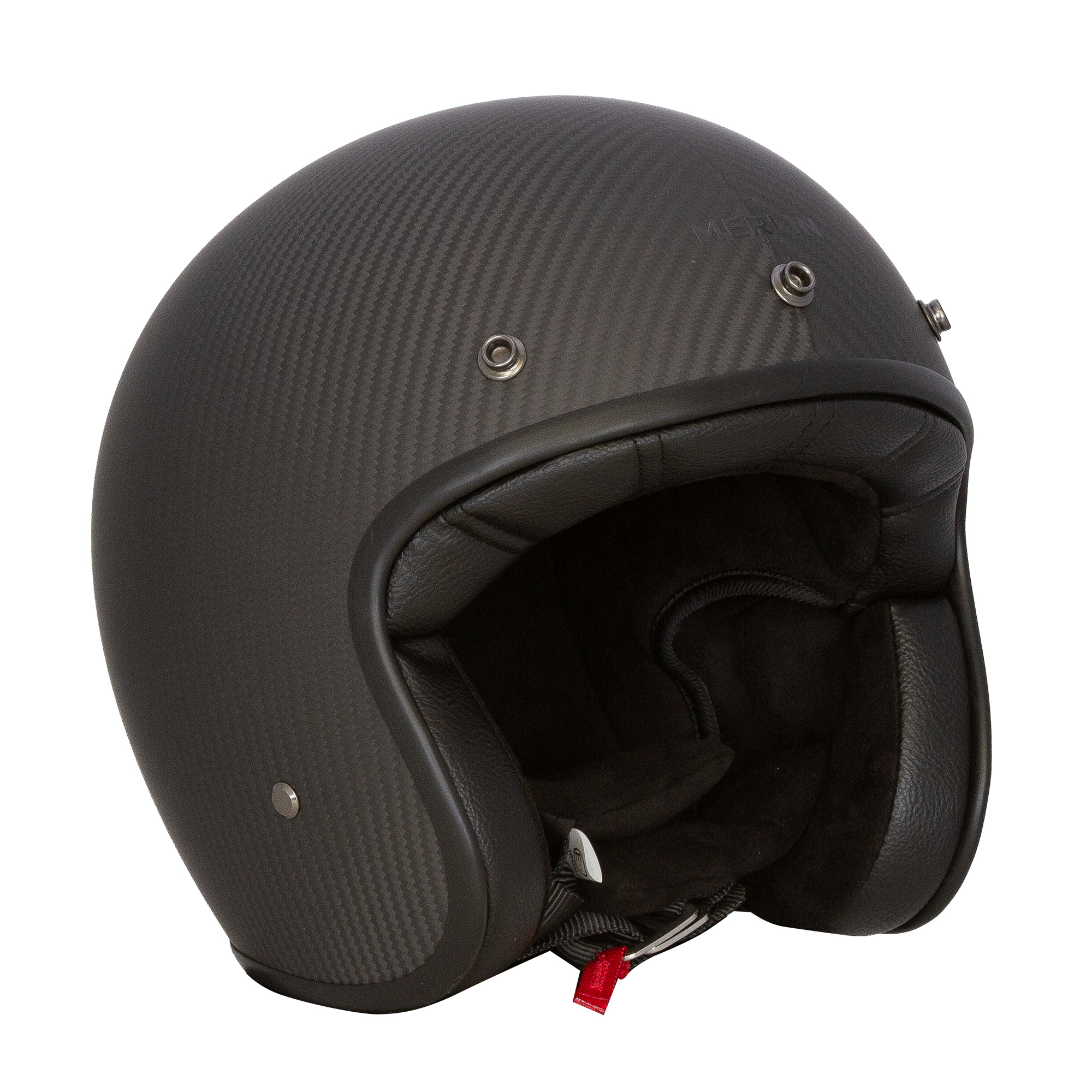 Blackbird Carbon Matt Side2 Blackbird Carbon Matt Side2