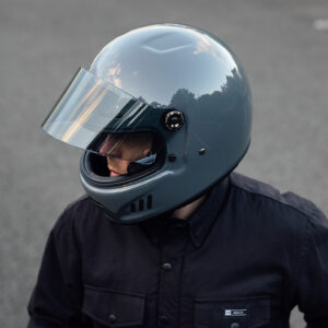MHM815 Revival Nardo Grey Lifestyle2 MHM815 Revival Nardo Grey Lifestyle2