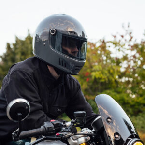 MHM815 Revival Nardo Grey Lifestyle3 MHM815 Revival Nardo Grey Lifestyle3