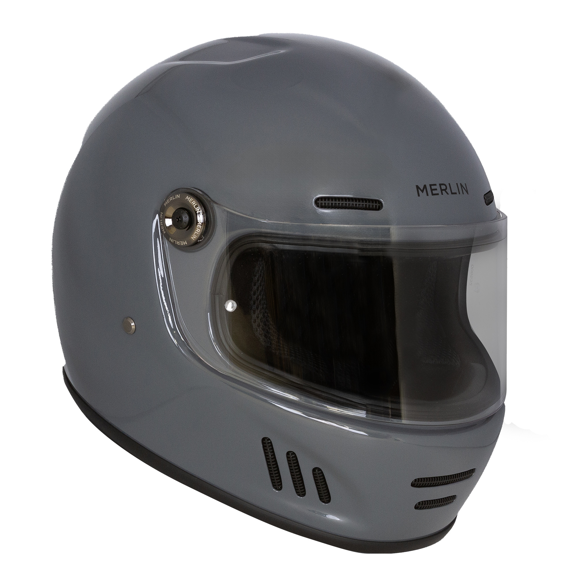 MHM815 Revival Nardo Grey Side MHM815 Revival Nardo Grey Side