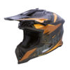 Gloss Carbon
