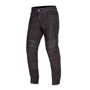Airflow Kevlar Tech Jean