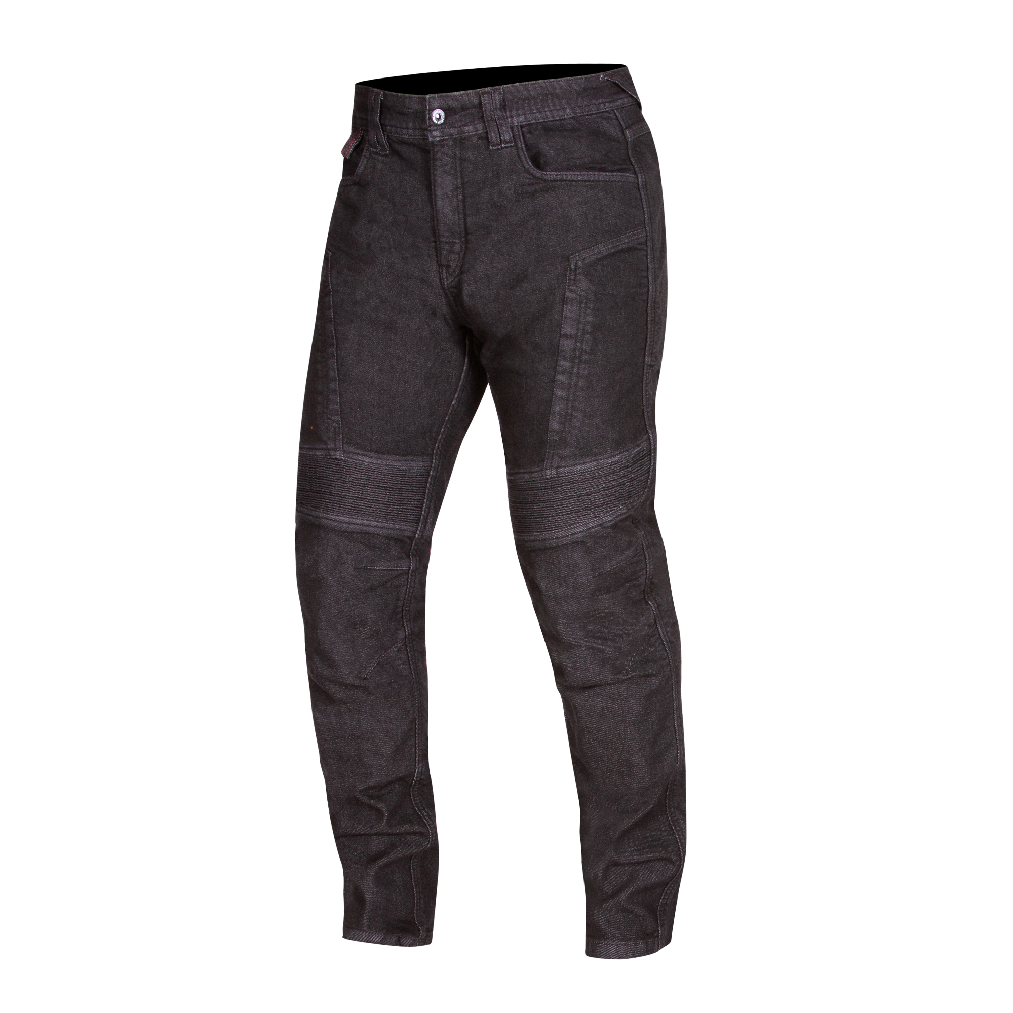 Airflow Black Airflow Black