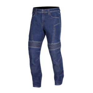 Airflow Kevlar Tech Jean
