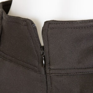 Elana Ladies Stretch Legging