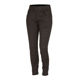 Elana Ladies Stretch Legging