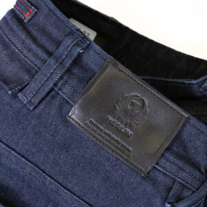 Rivington AAA Jeans