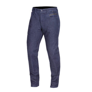 Rivington AAA Jeans