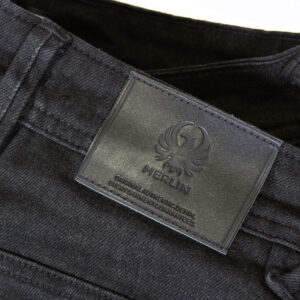 Rivington2 Rivington2