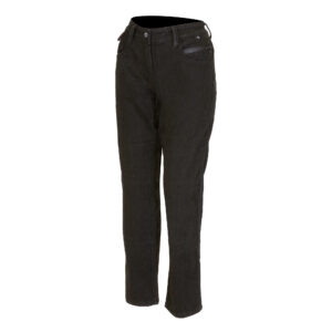 Soho Black