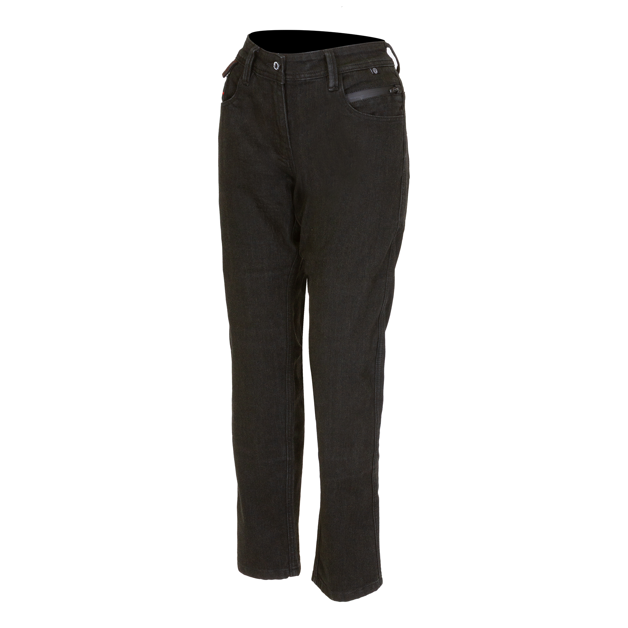 Soho Black
