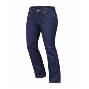 Ennis Waterproof Ladies Jean