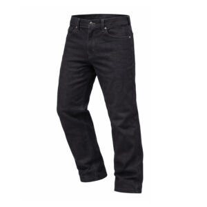Kildare Waterproof Jean
