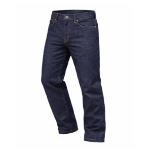 Kildare Waterproof Jean