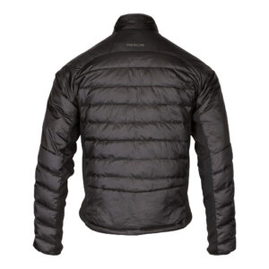 Kinetic Heated Midlayer Jacket