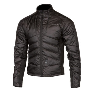 Kinetic Heated Midlayer Jacket