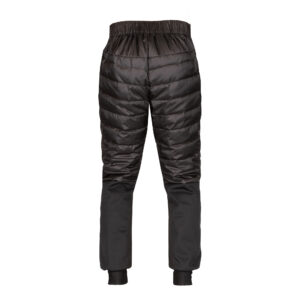 Kinetic Heated Midlayer Trouser