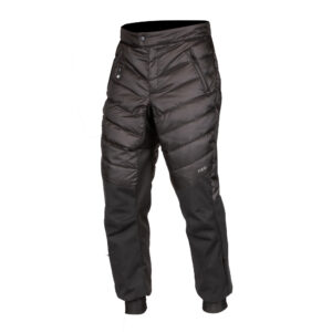 Kinetic Heated Midlayer Trouser
